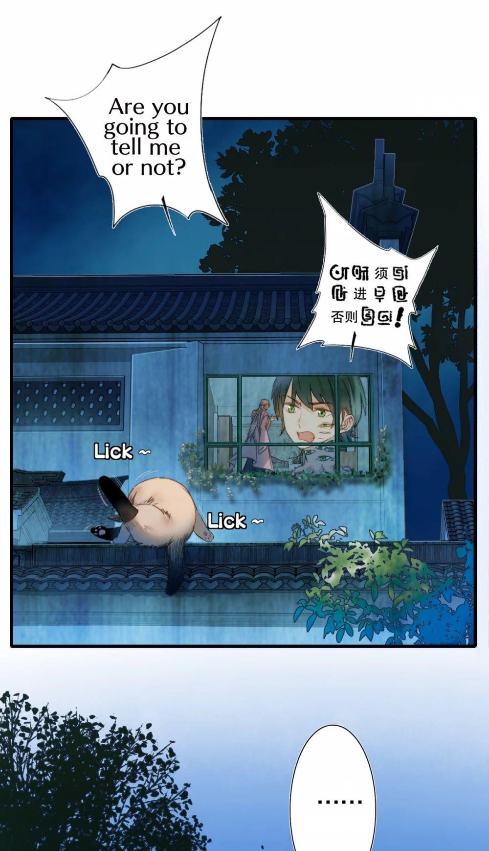 Page 2 of Chapter 52