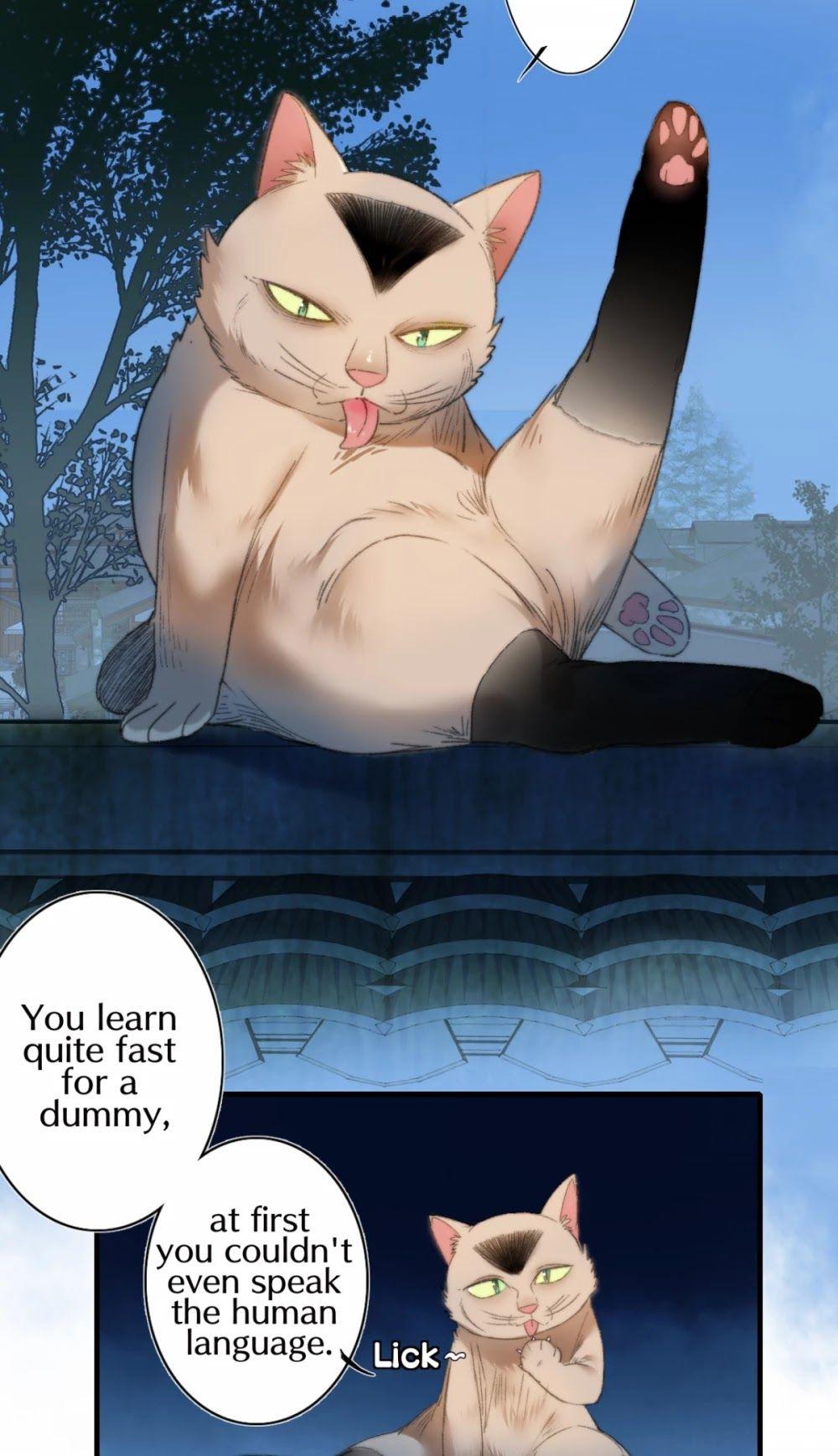 Page 3 of Chapter 52