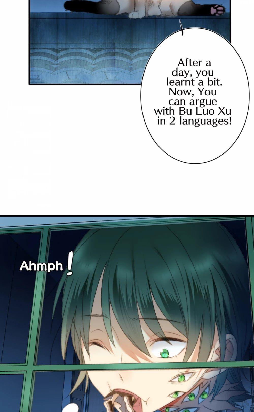 Page 4 of Chapter 52