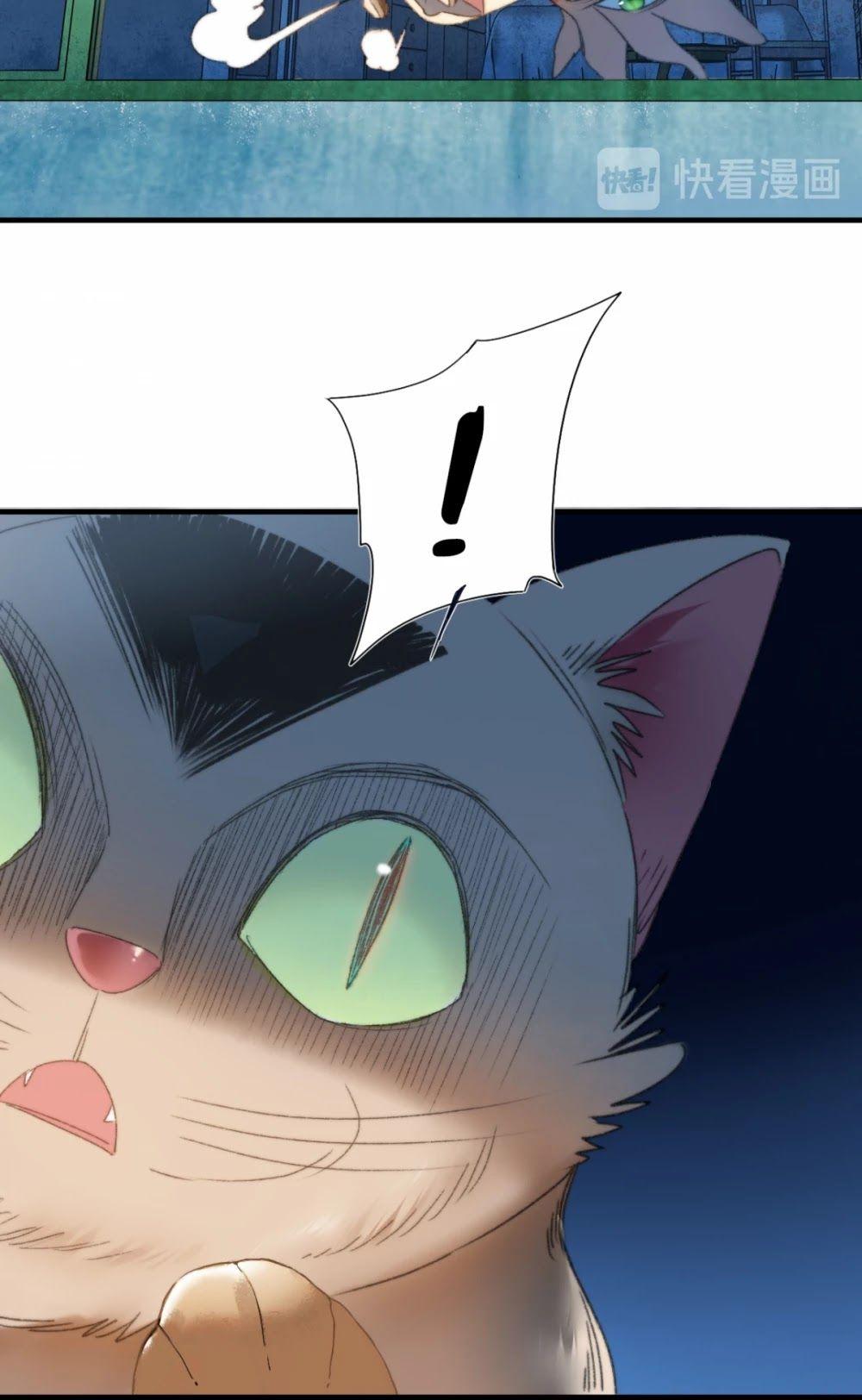 Page 5 of Chapter 52