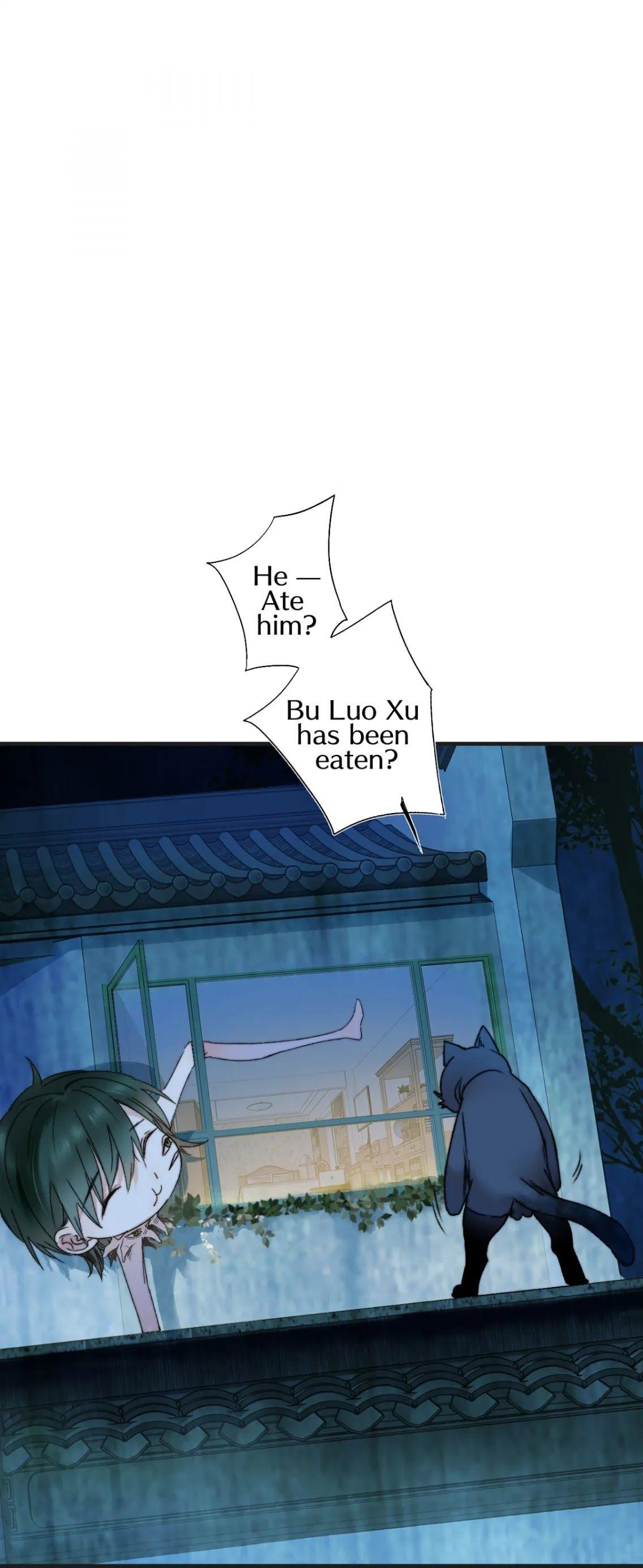 Page 6 of Chapter 52