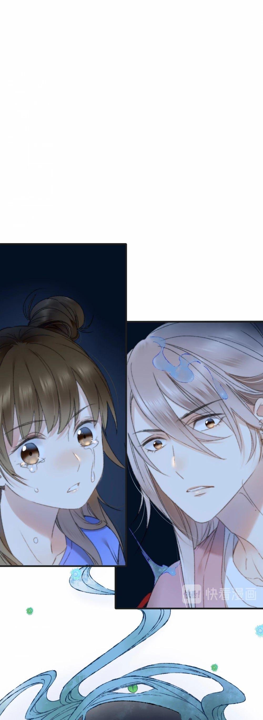 Page 7 of Chapter 52