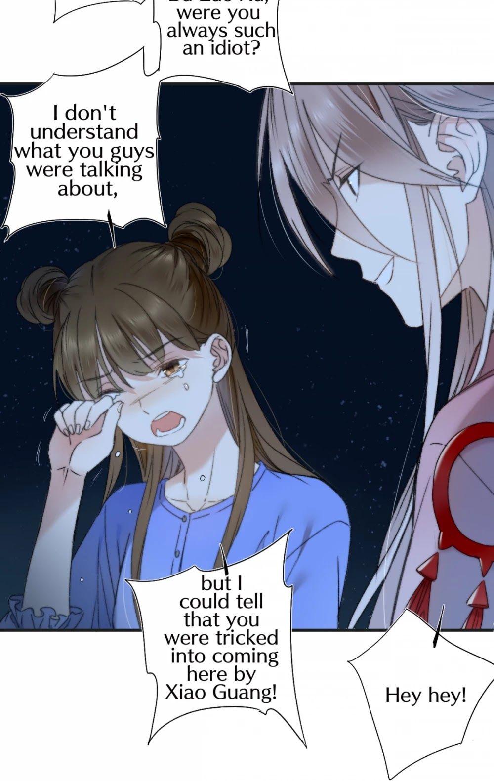 Page 9 of Chapter 52