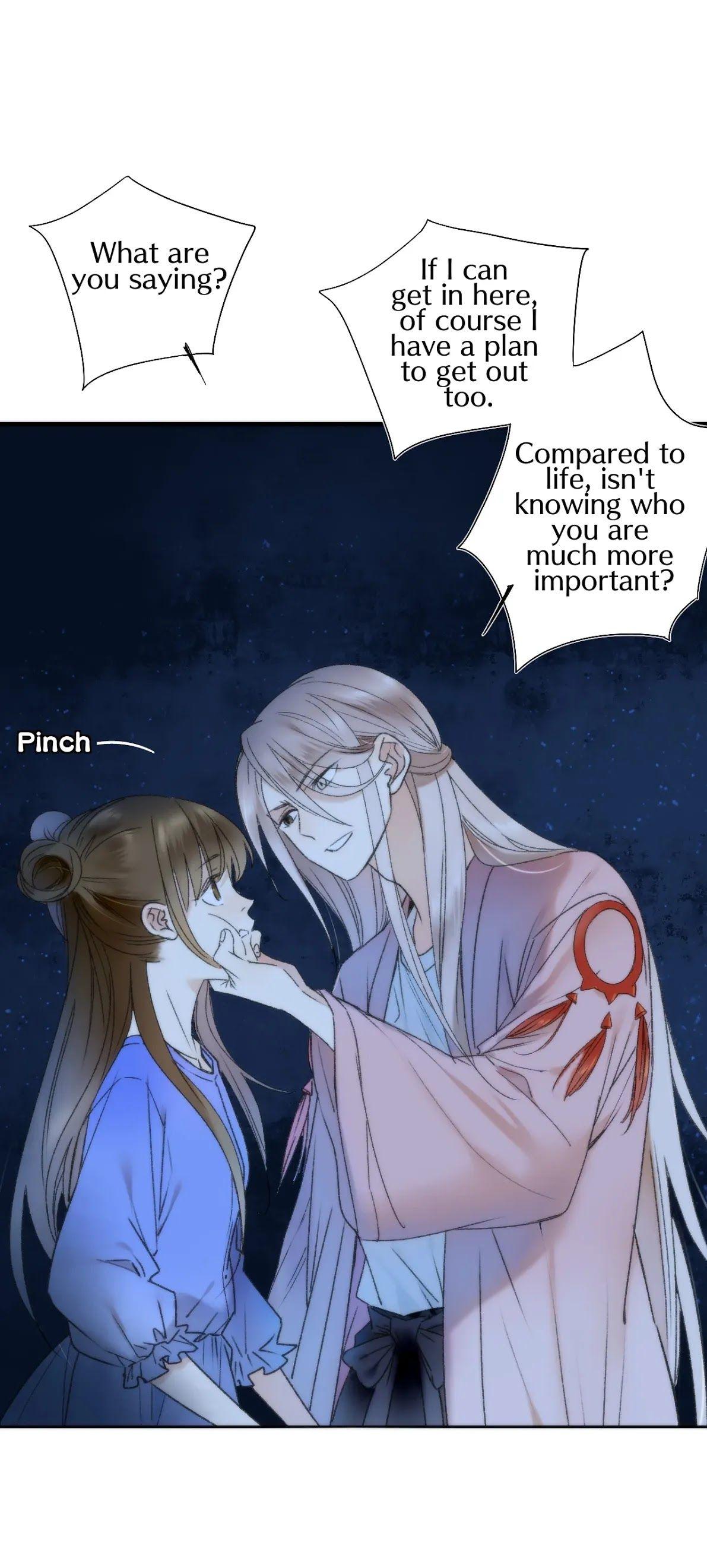 Page 10 of Chapter 52