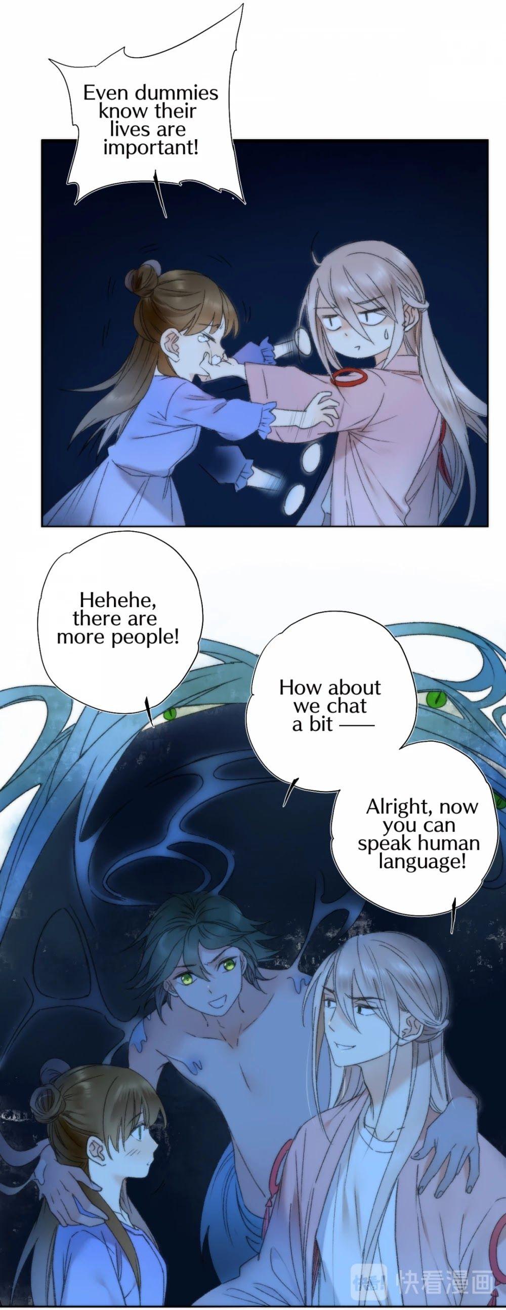 Page 11 of Chapter 52