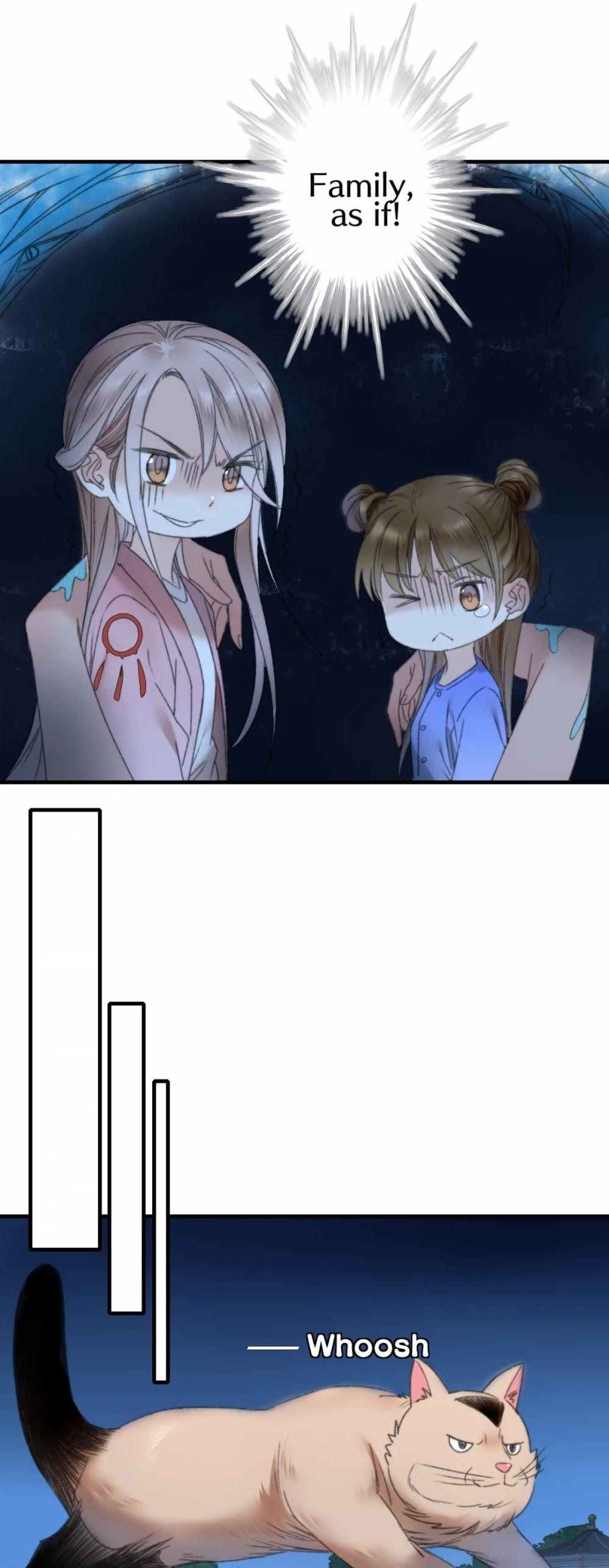 Page 13 of Chapter 52
