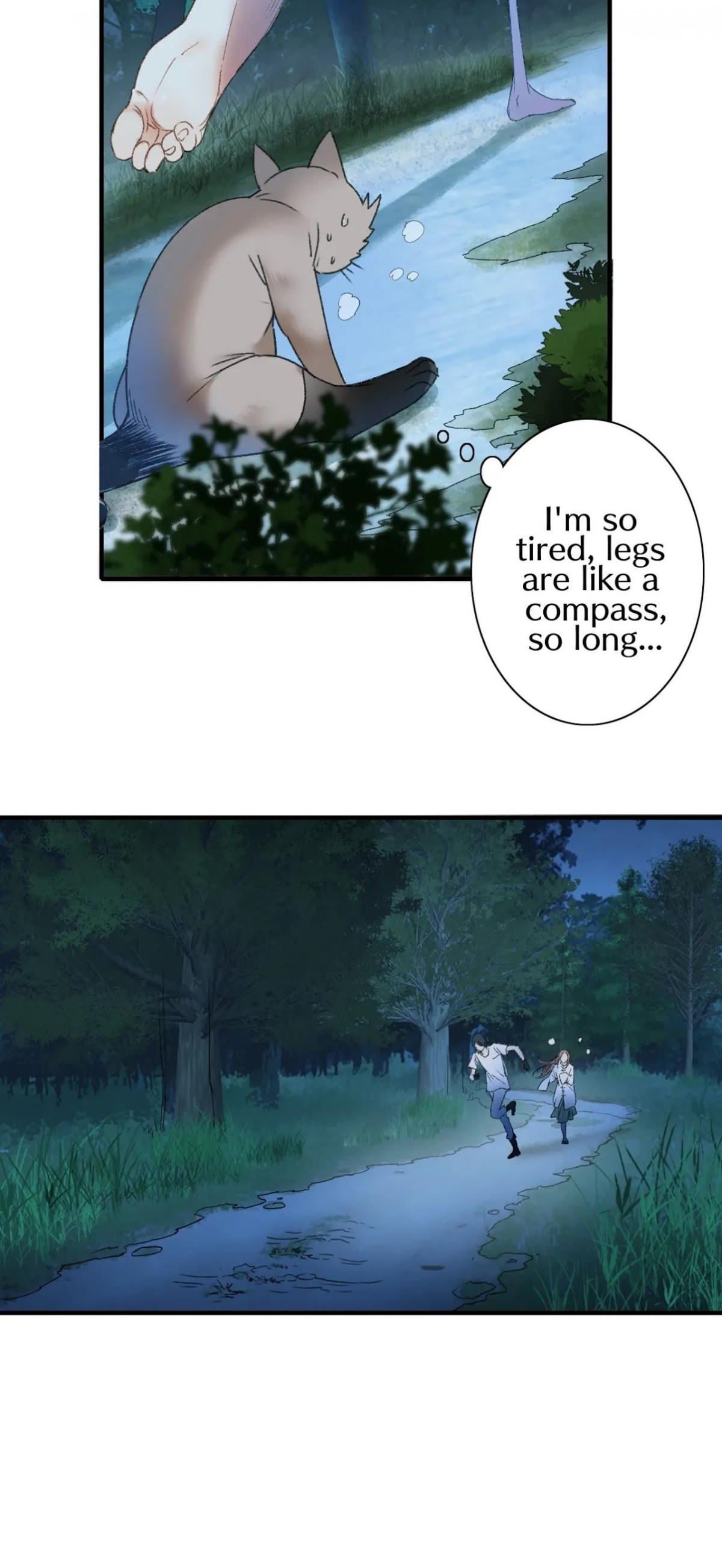 Page 16 of Chapter 52