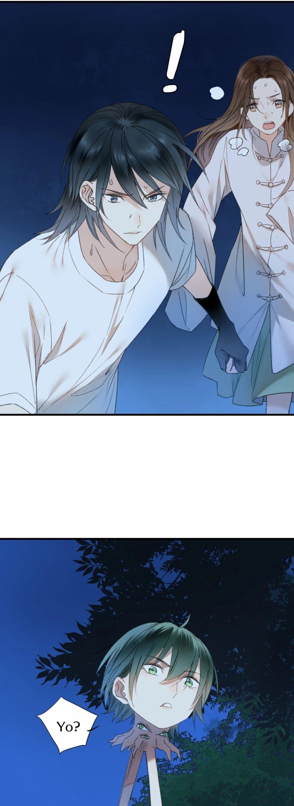 Page 17 of Chapter 52