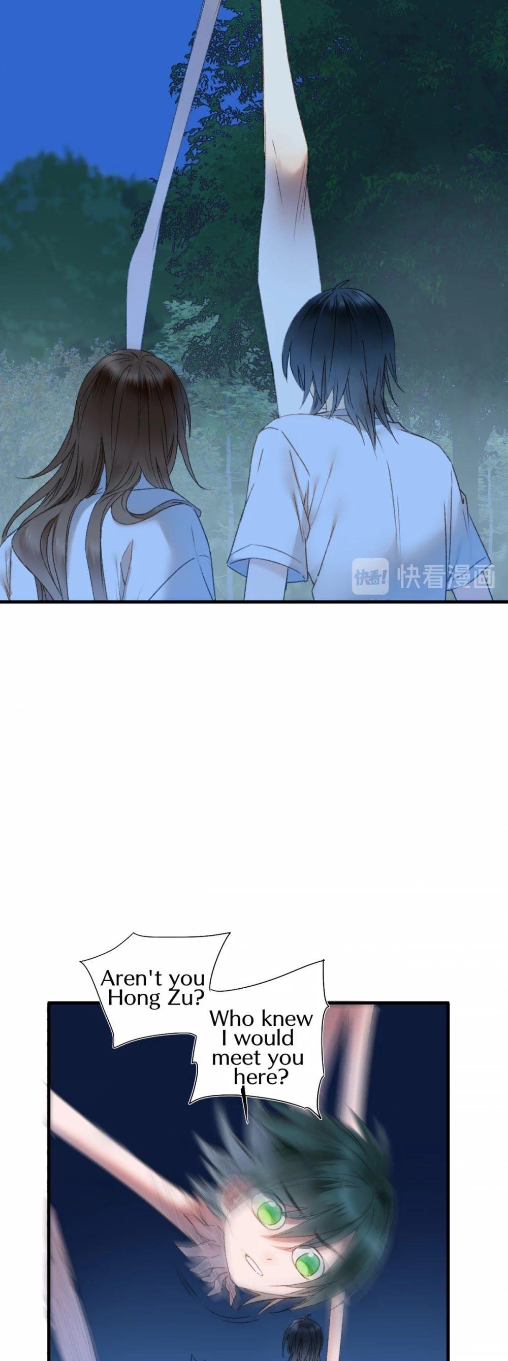 Page 18 of Chapter 52