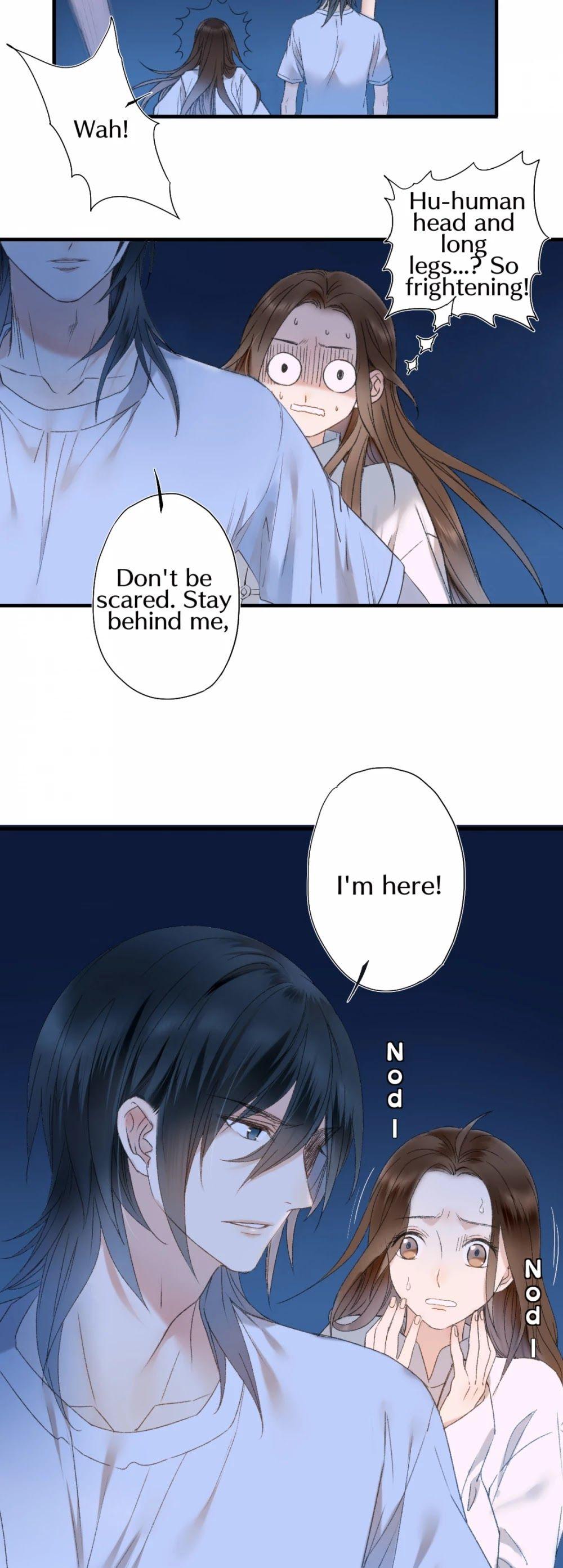 Page 19 of Chapter 52