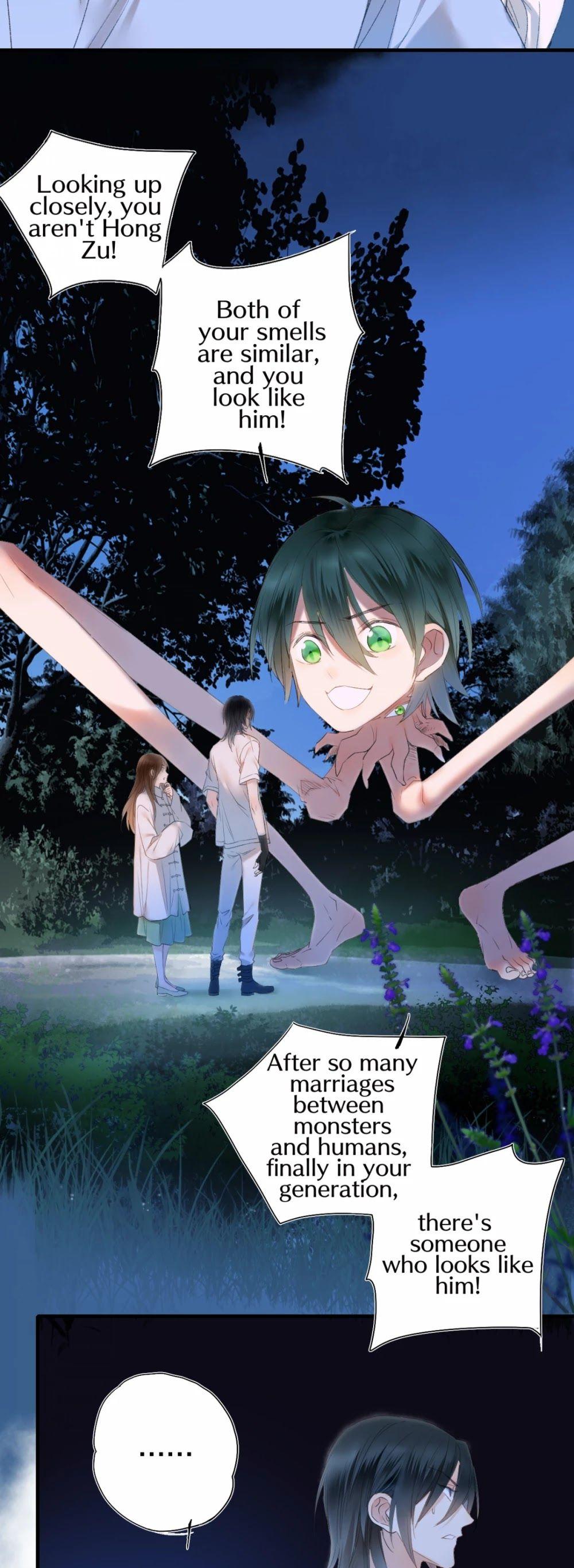 Page 20 of Chapter 52