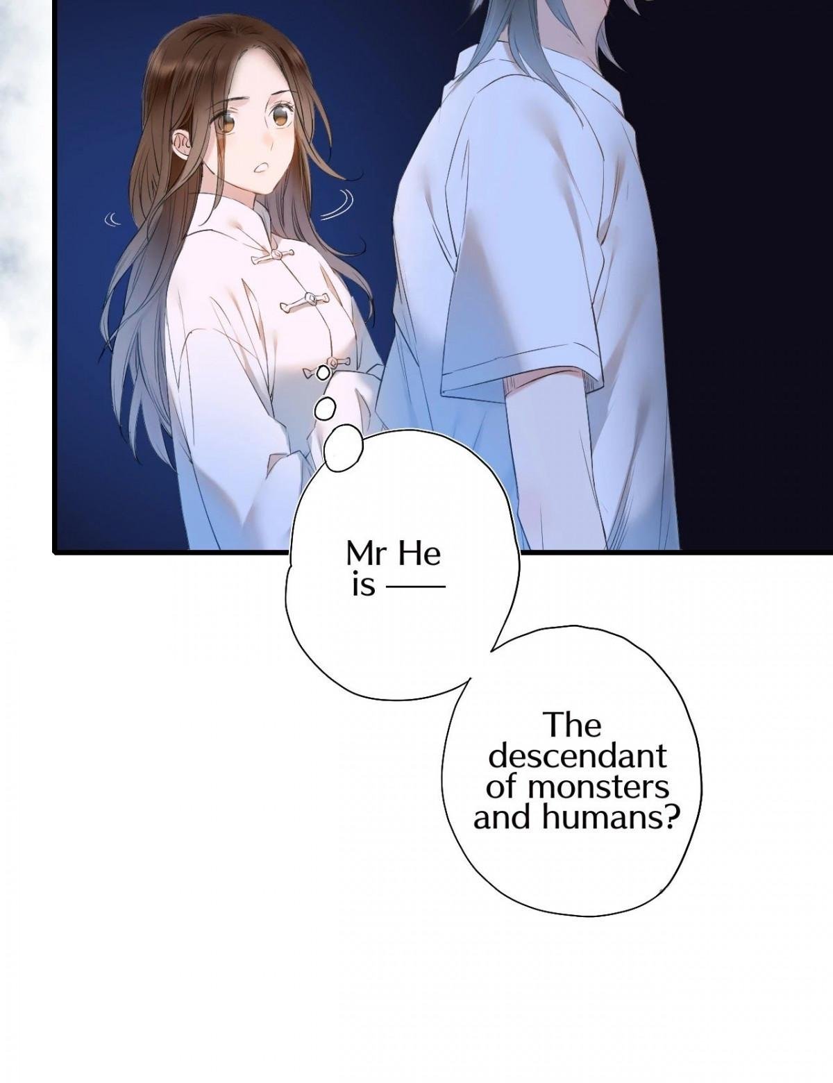 Page 21 of Chapter 52