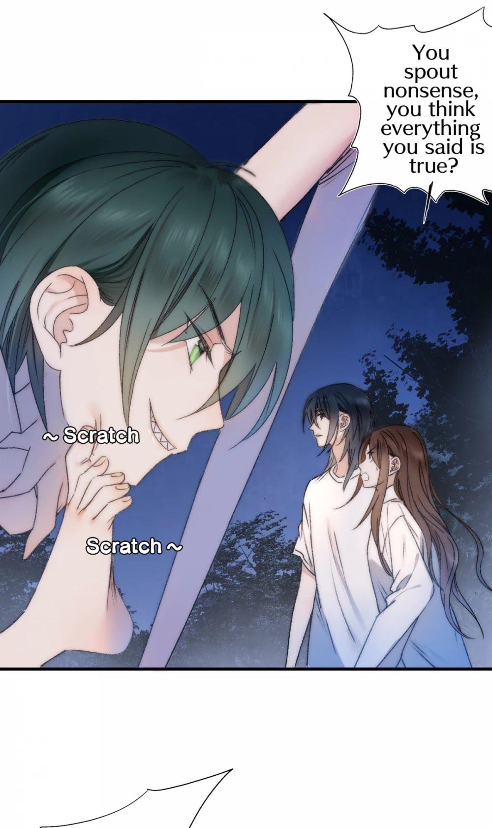 Page 4 of Chapter 53