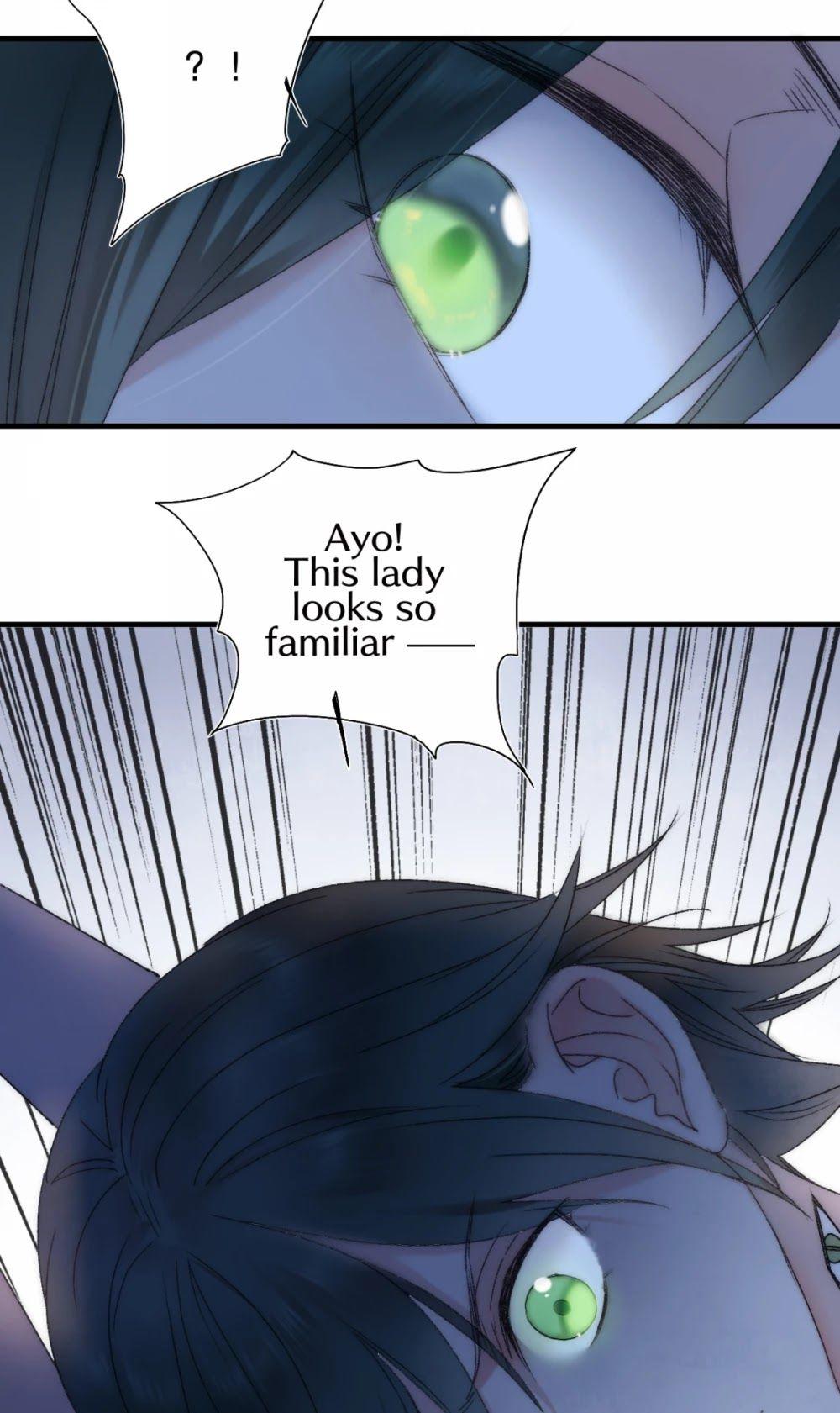 Page 5 of Chapter 53