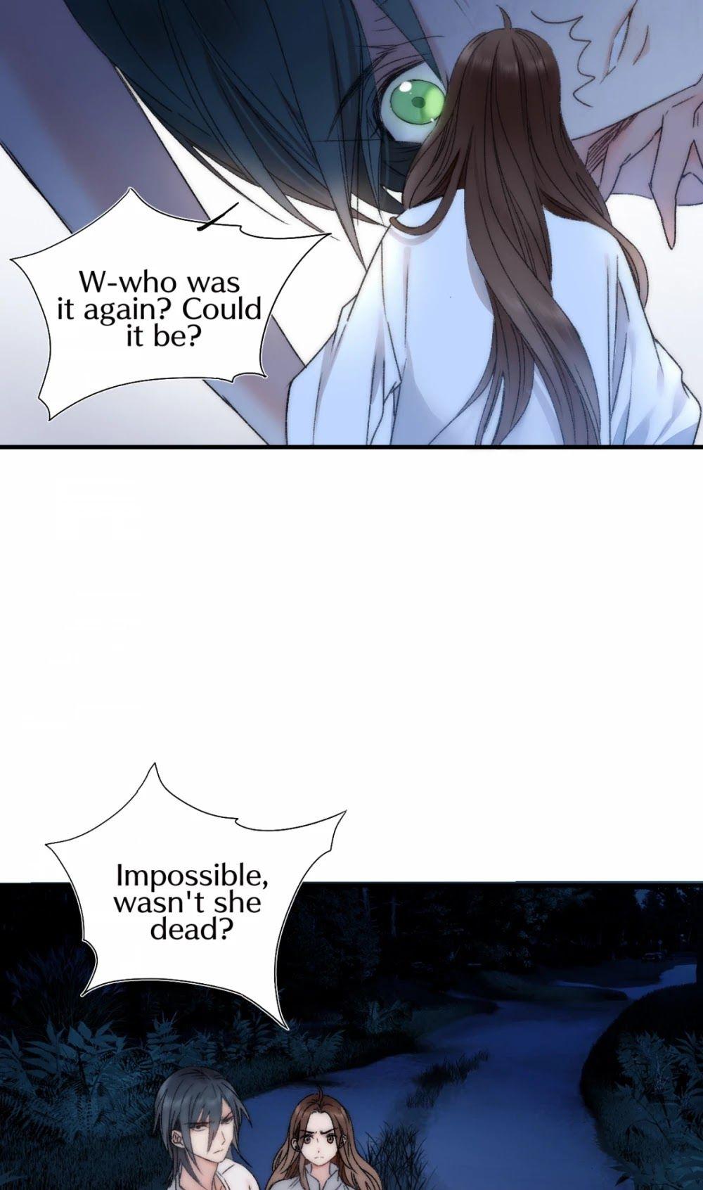 Page 6 of Chapter 53