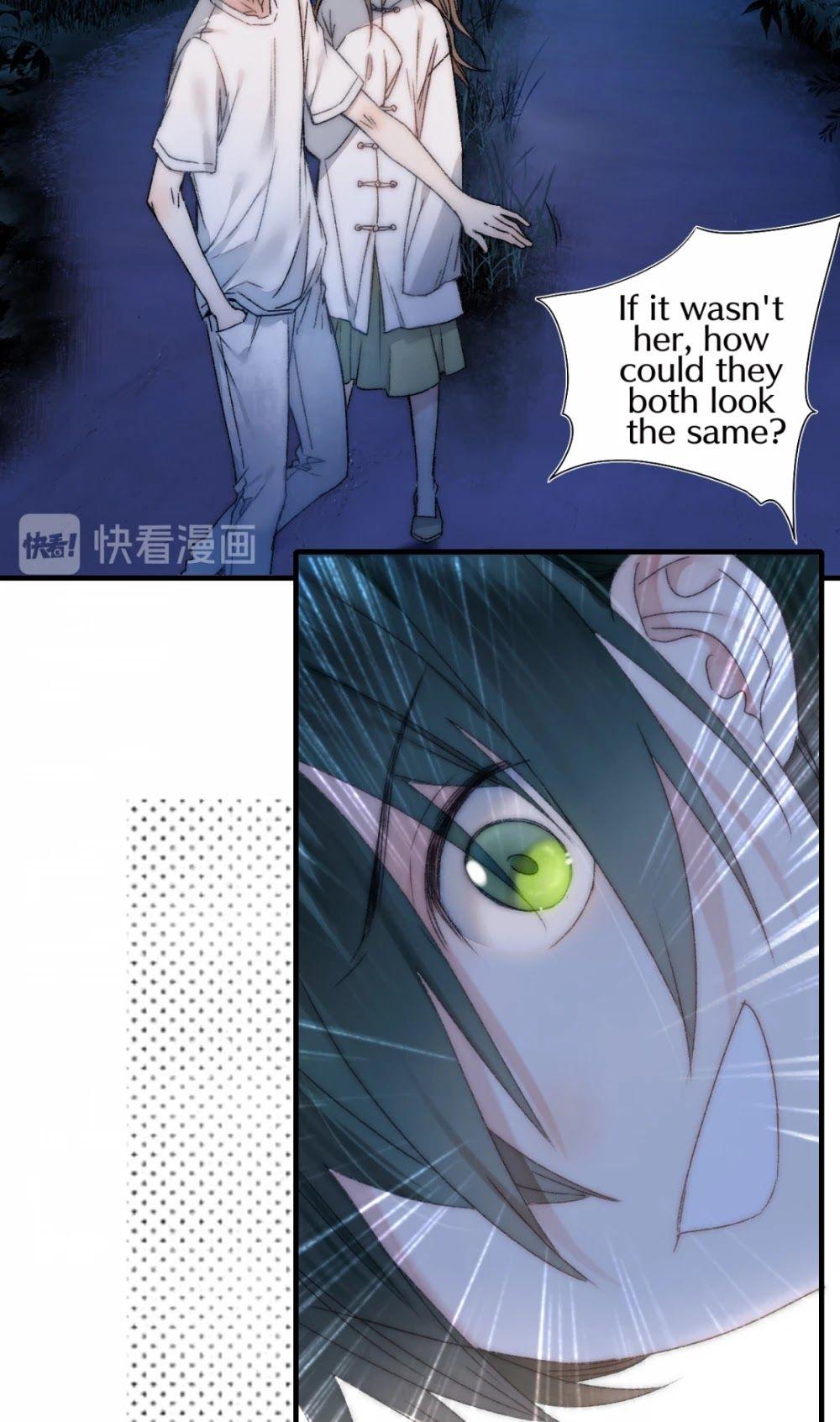Page 7 of Chapter 53
