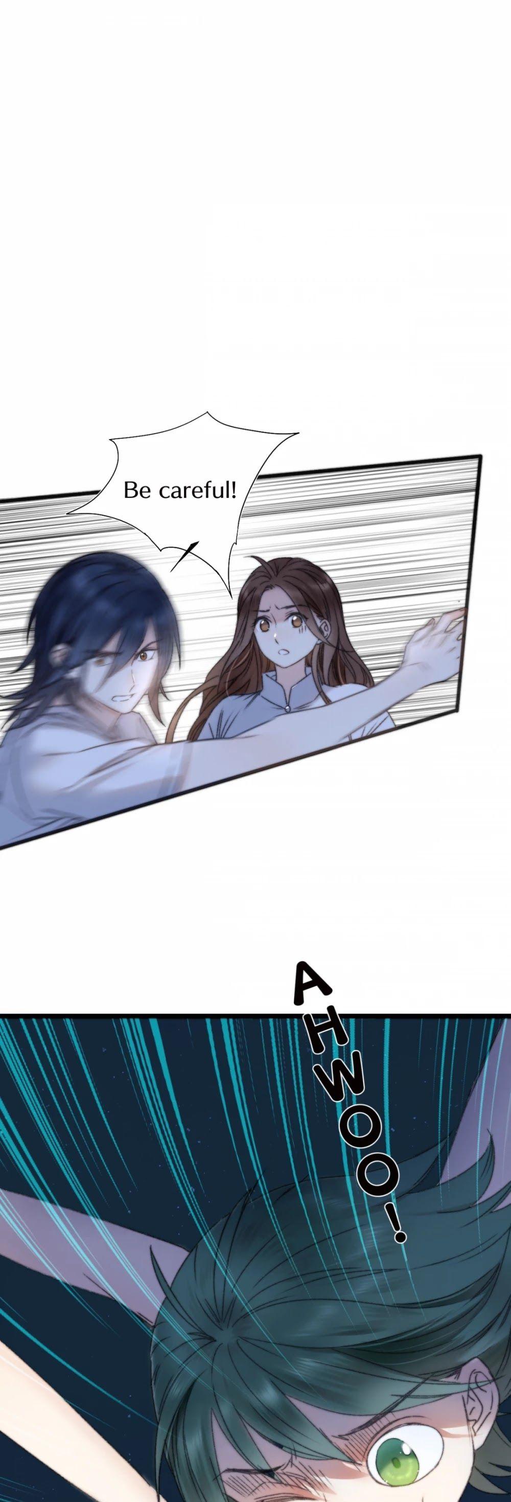 Page 10 of Chapter 53