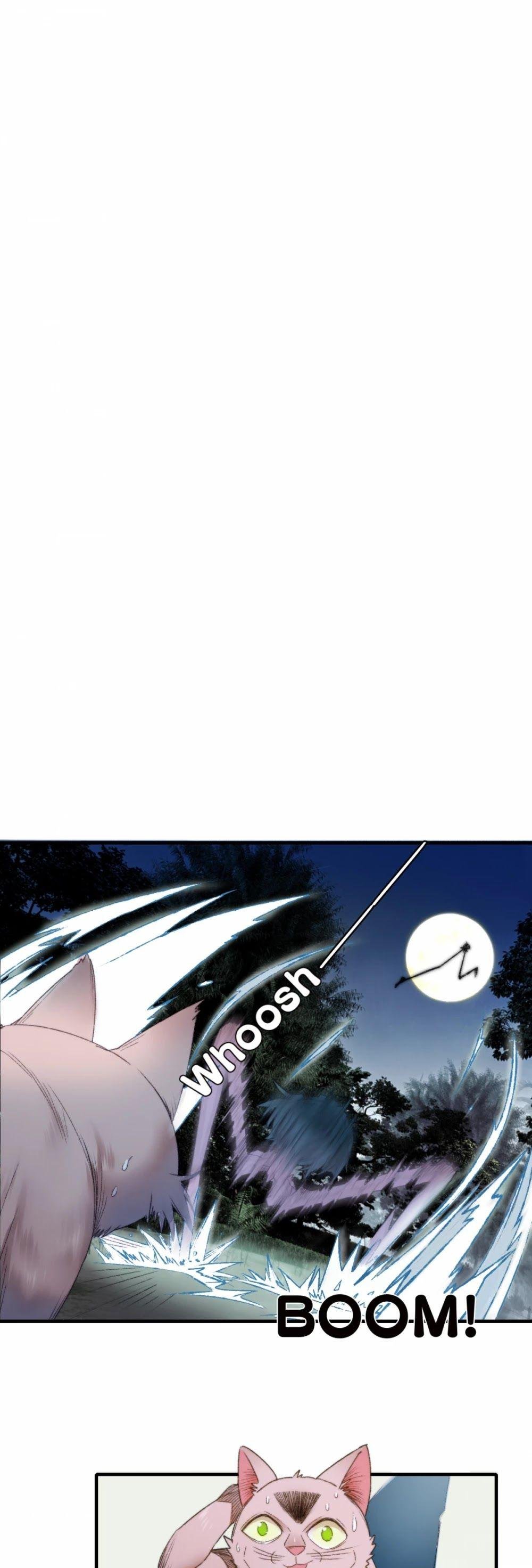Page 13 of Chapter 53