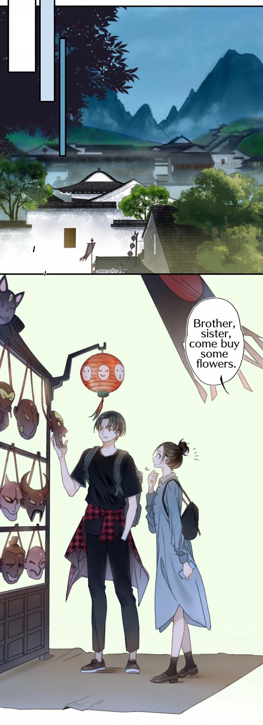 Page 15 of Chapter 53