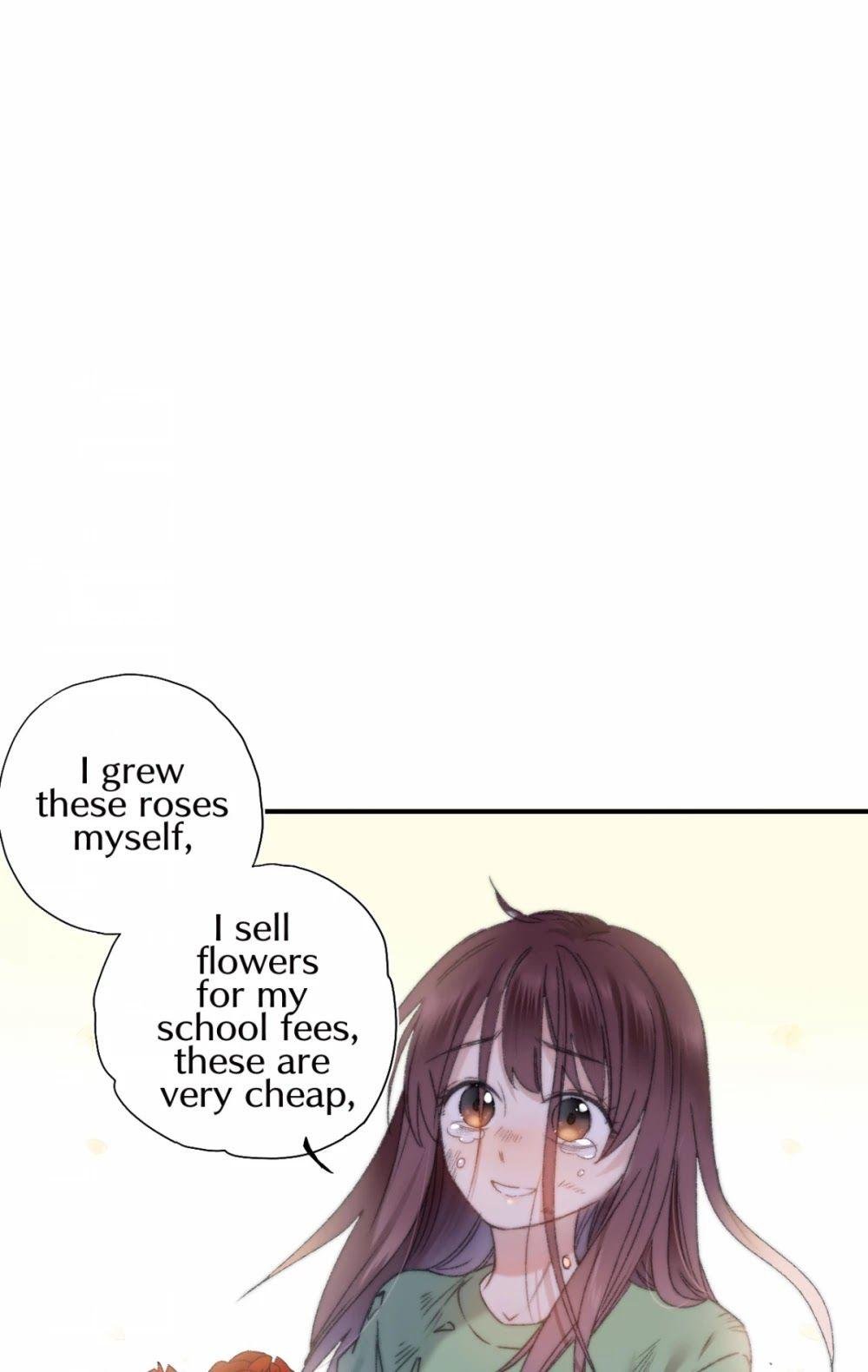 Page 16 of Chapter 53