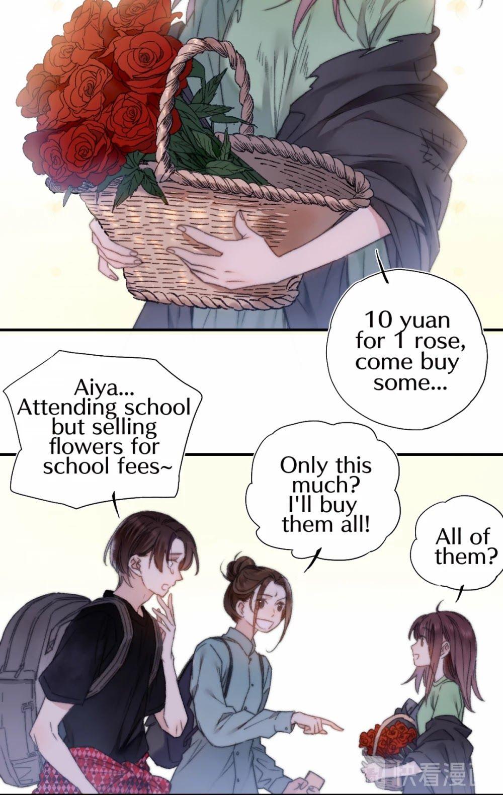 Page 17 of Chapter 53