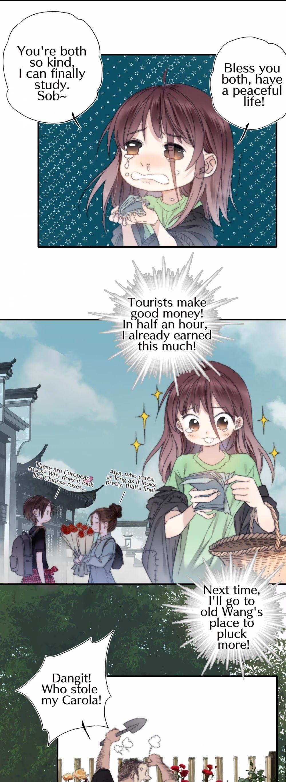 Page 18 of Chapter 53