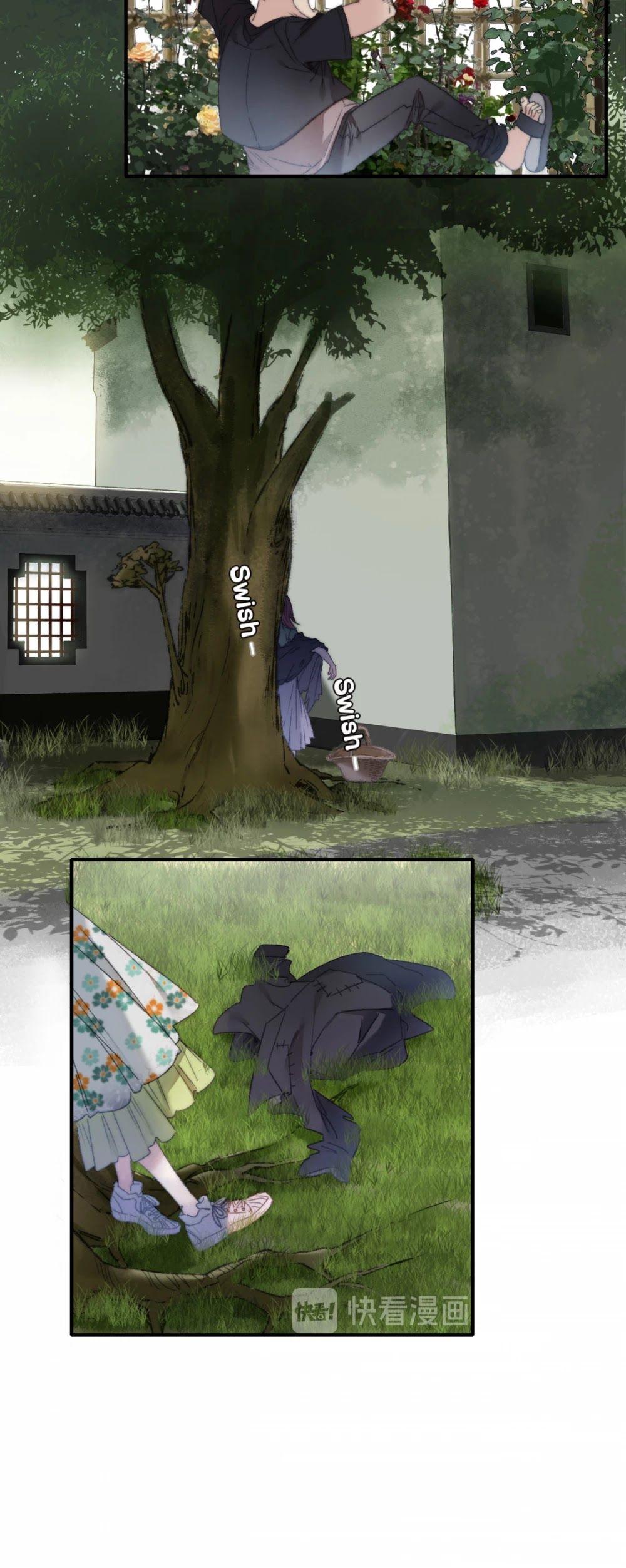 Page 19 of Chapter 53