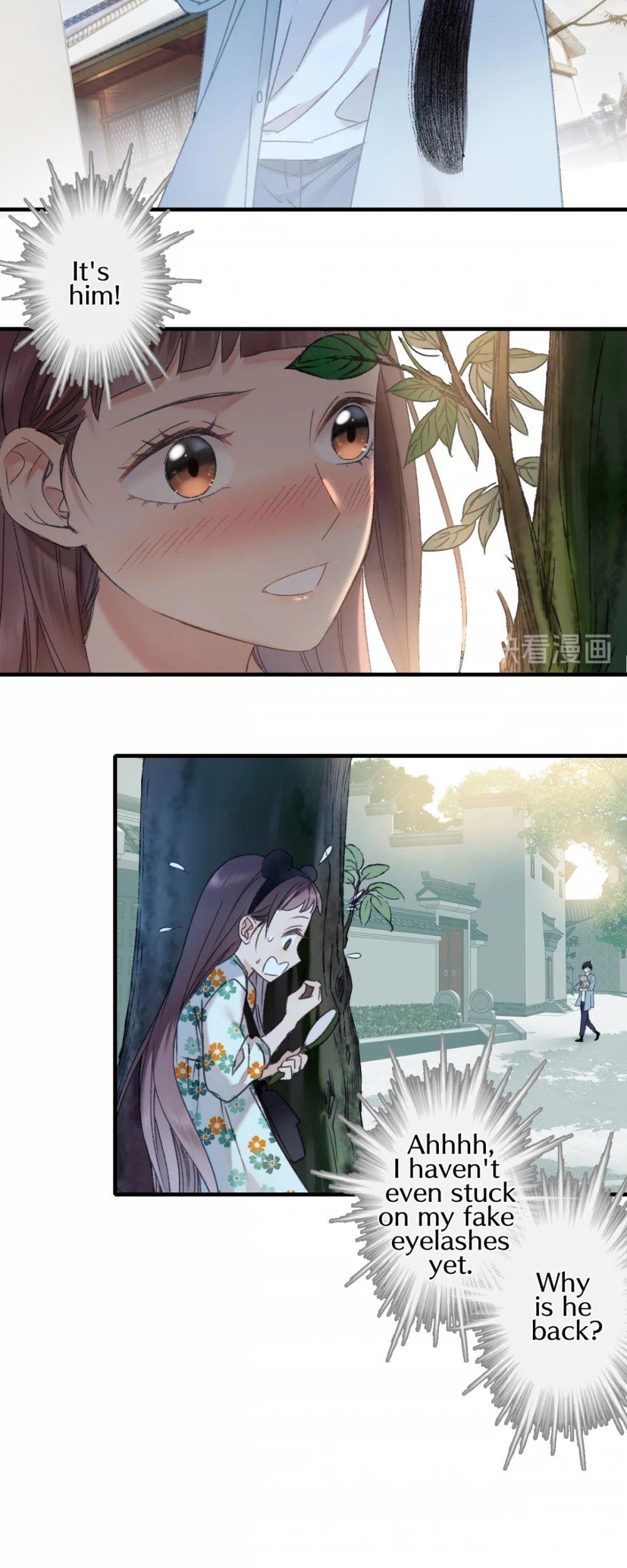 Page 22 of Chapter 53