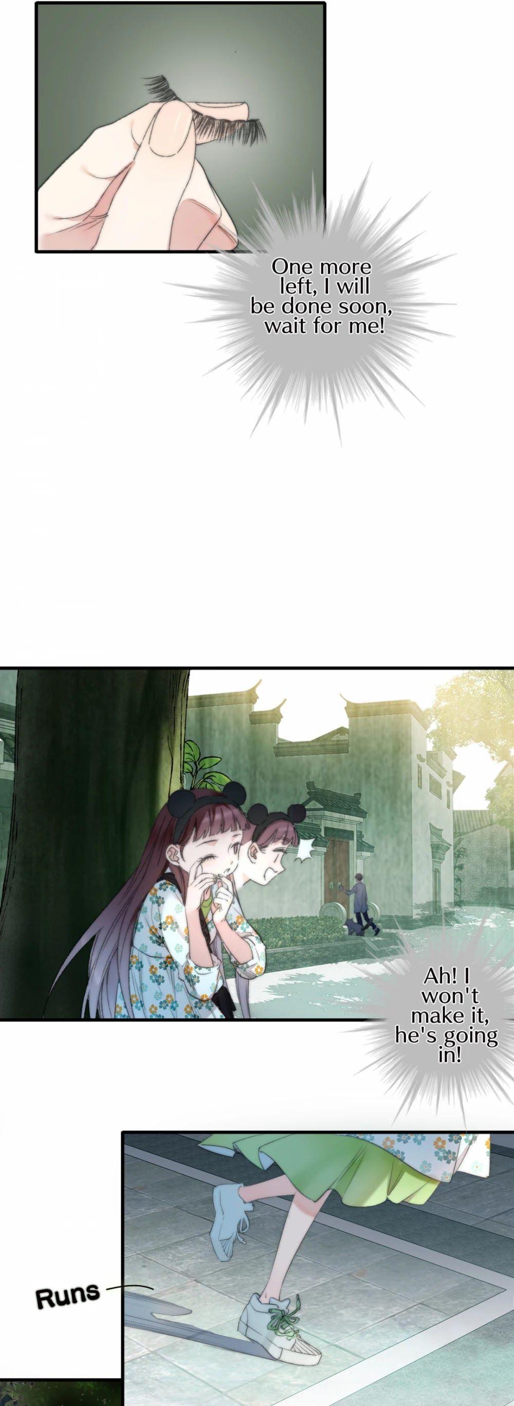 Page 23 of Chapter 53