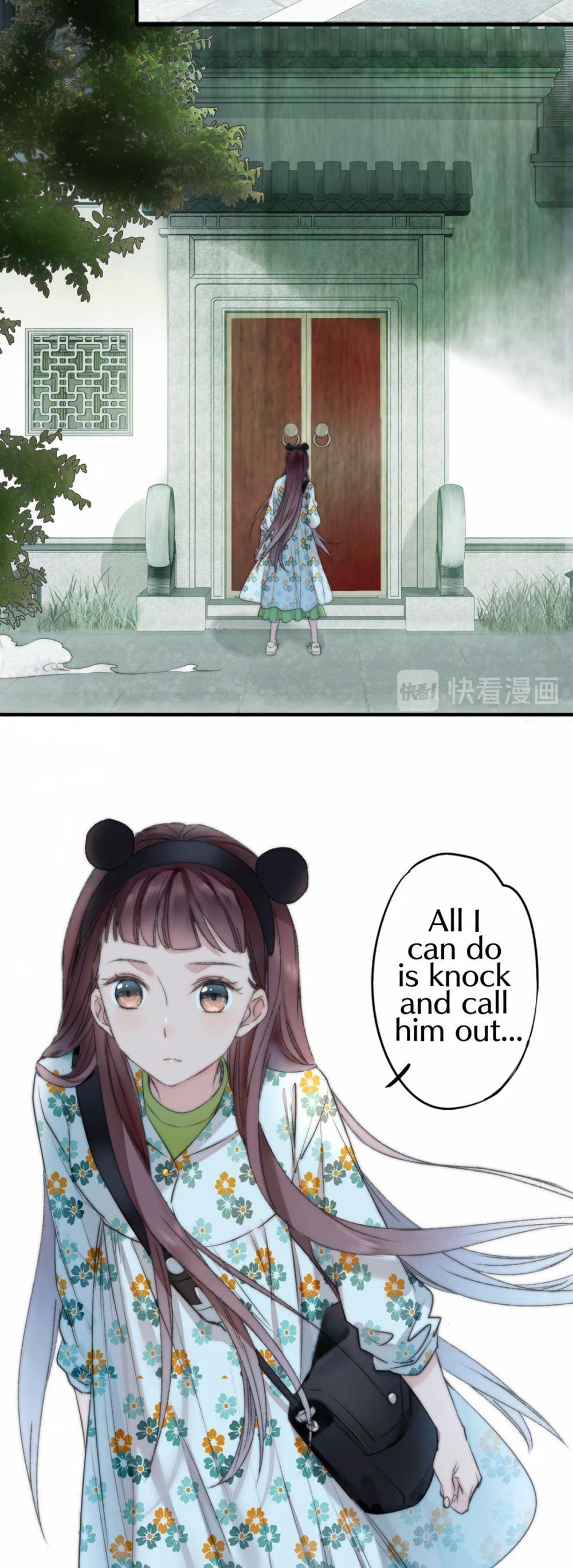 Page 24 of Chapter 53