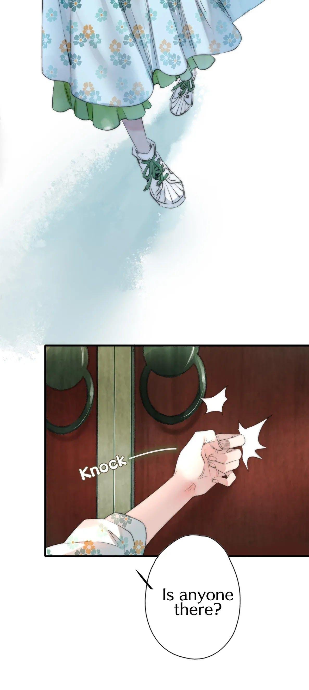 Page 25 of Chapter 53