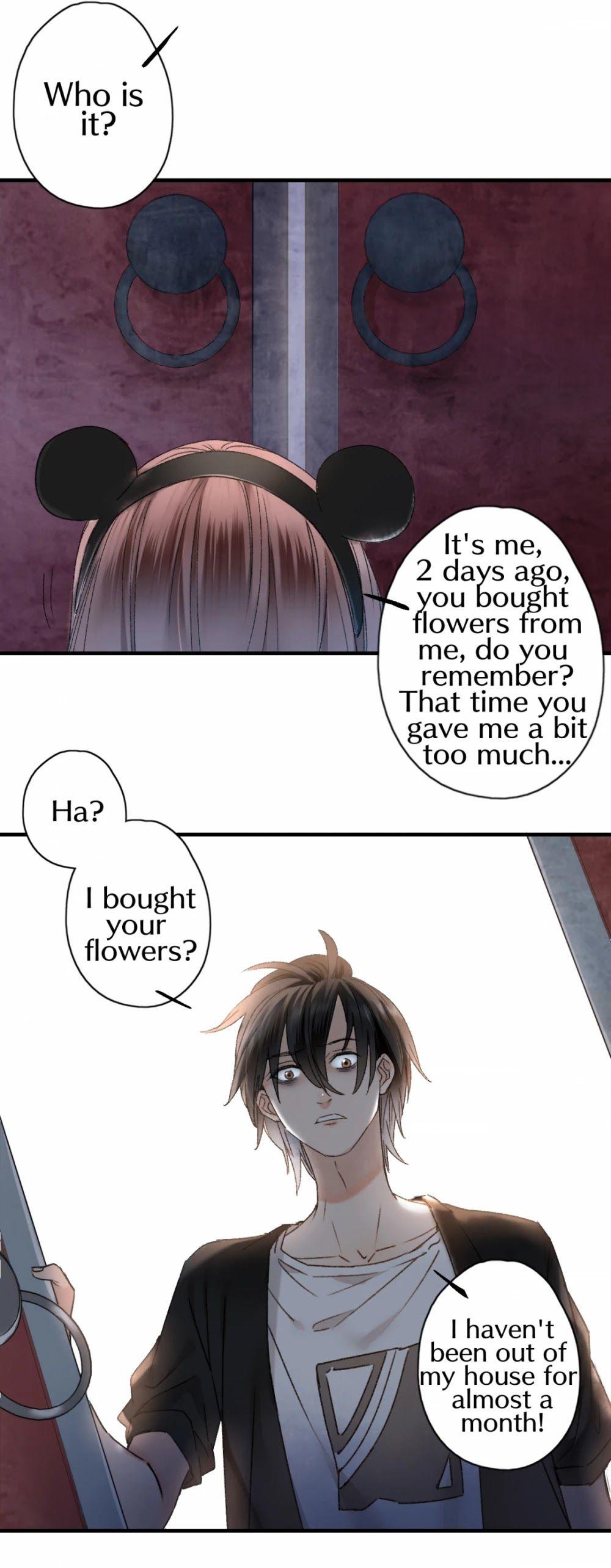 Page 26 of Chapter 53
