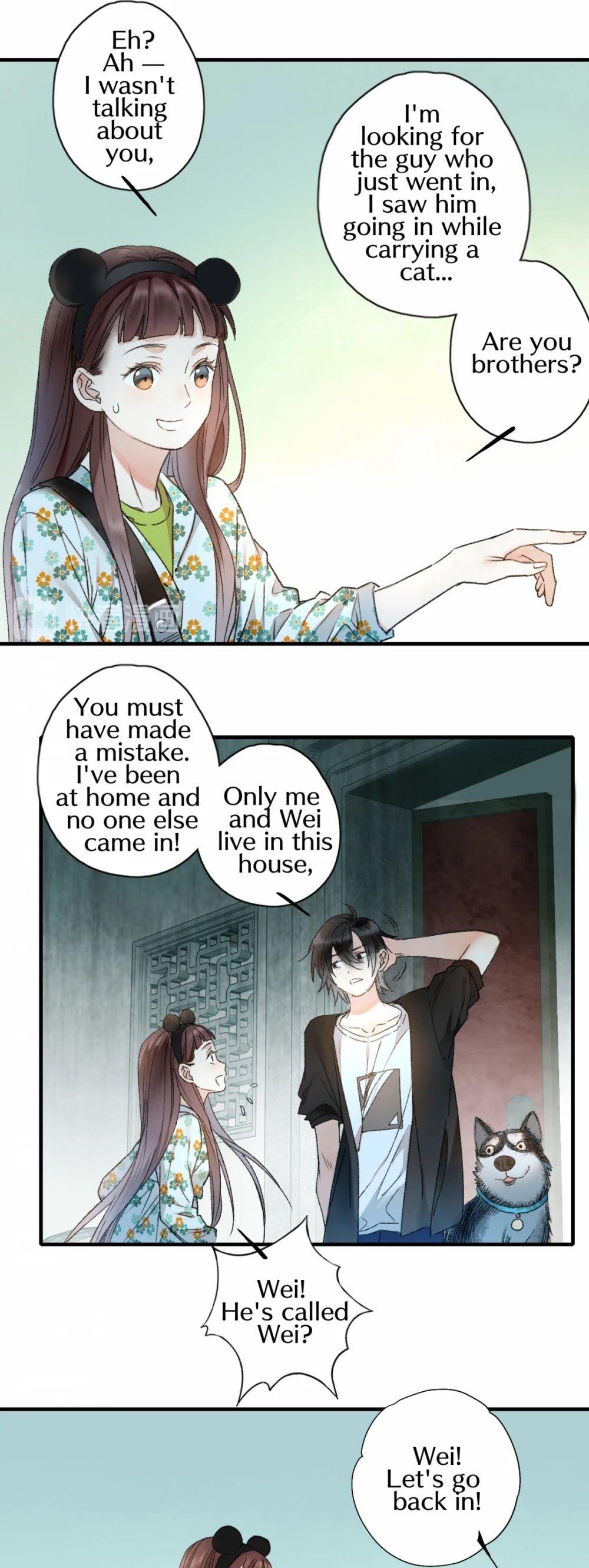 Page 27 of Chapter 53