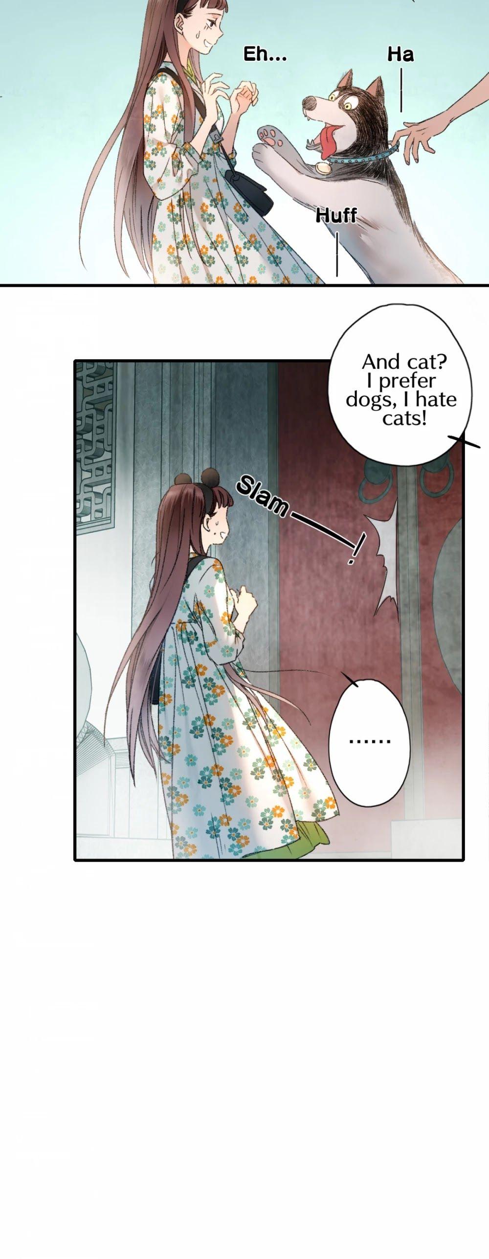 Page 28 of Chapter 53