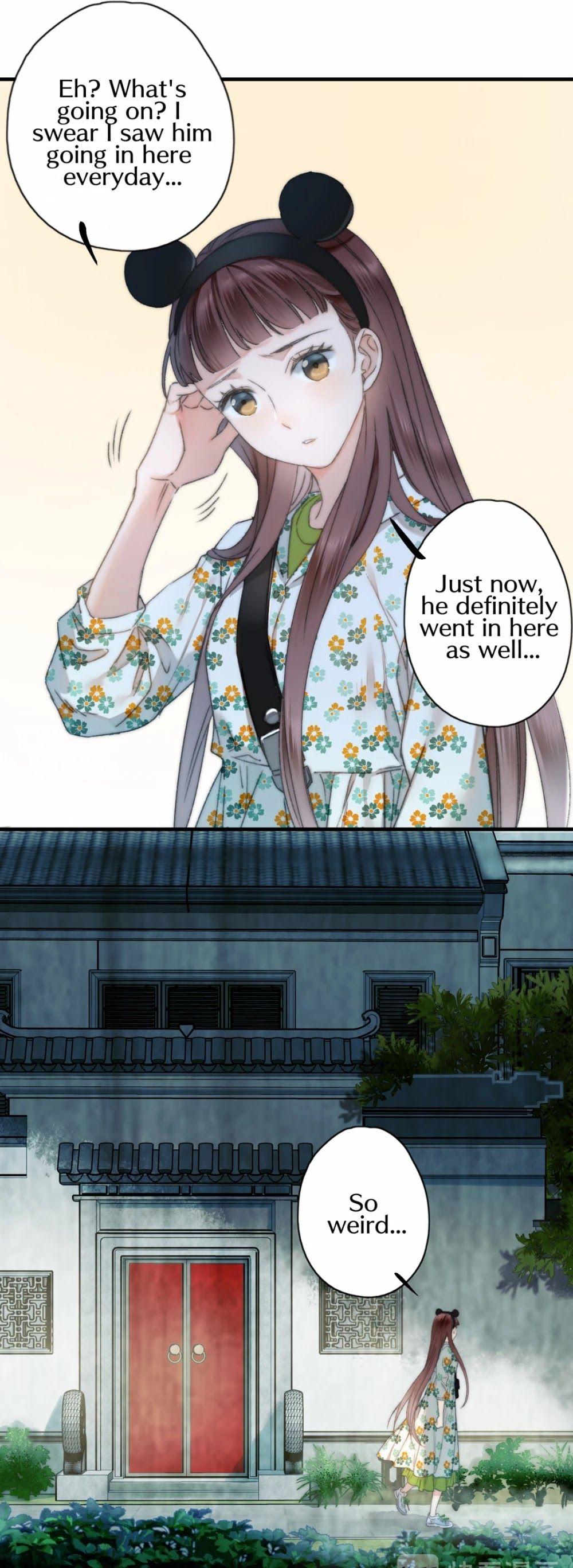 Page 29 of Chapter 53