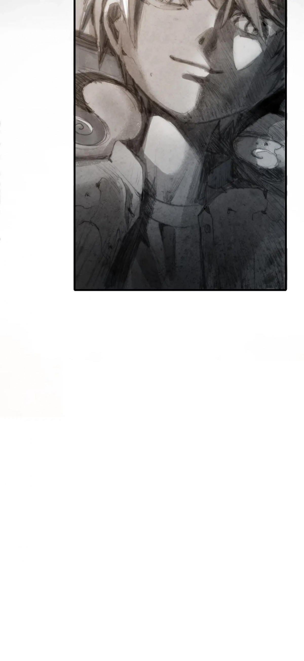 Page 31 of Chapter 53