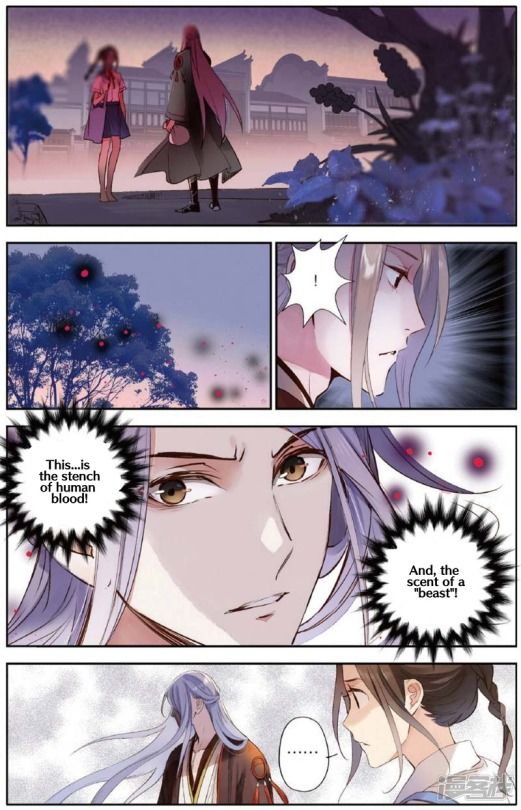 Page 2 of Chapter 6