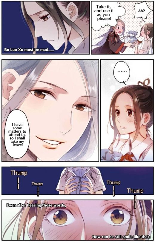 Page 3 of Chapter 6