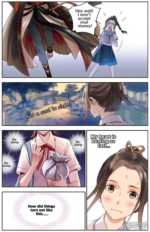Page 4 of Chapter 6