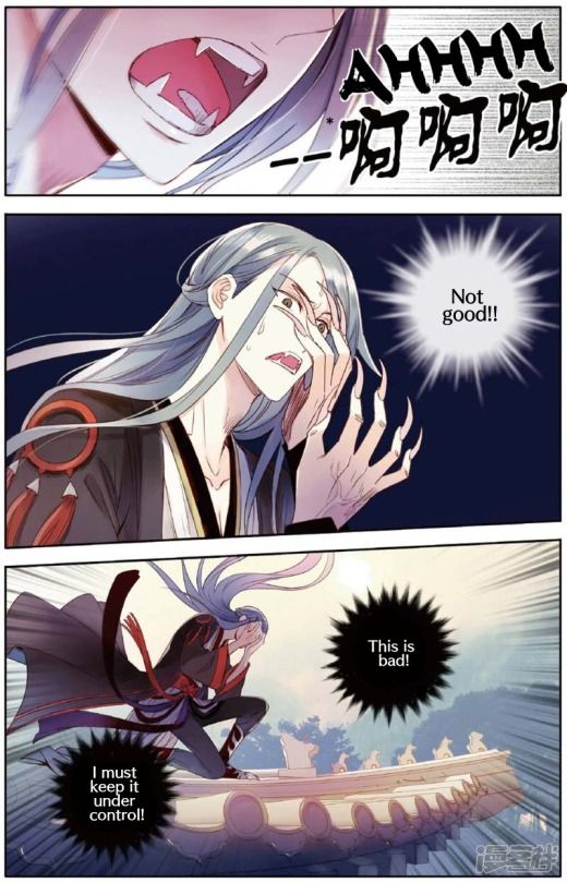 Page 6 of Chapter 6