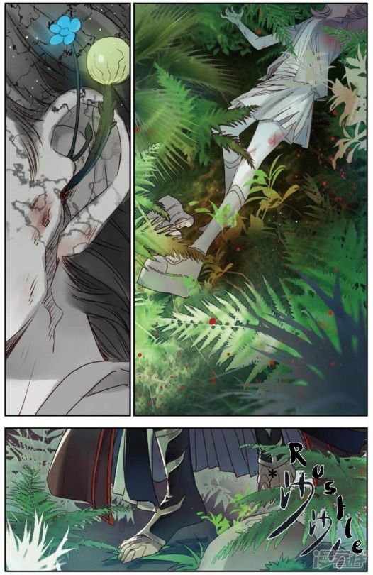 Page 8 of Chapter 6