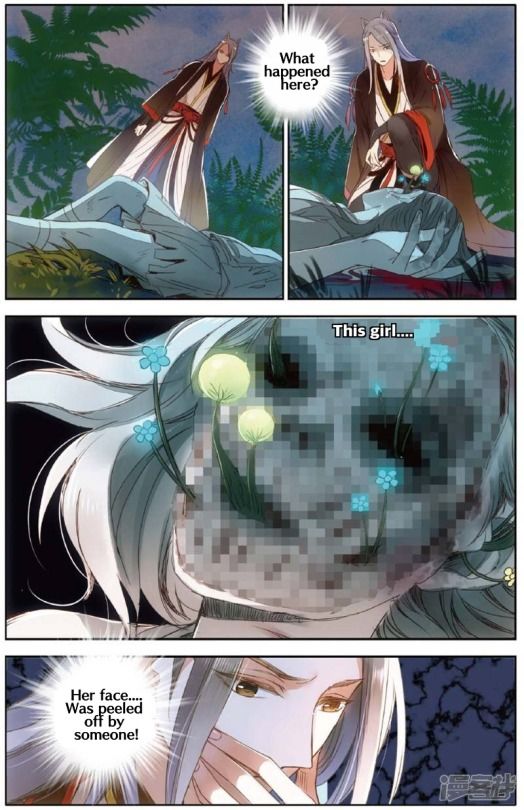 Page 9 of Chapter 6