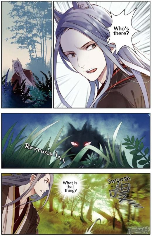 Page 10 of Chapter 6