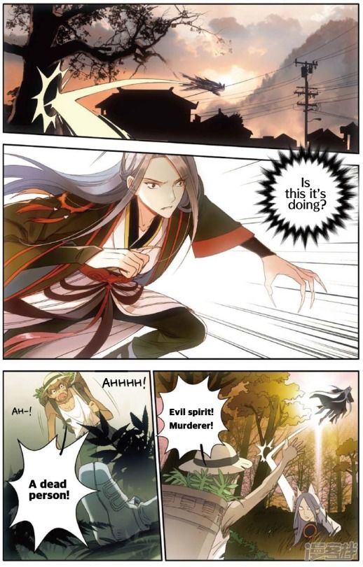 Page 11 of Chapter 6