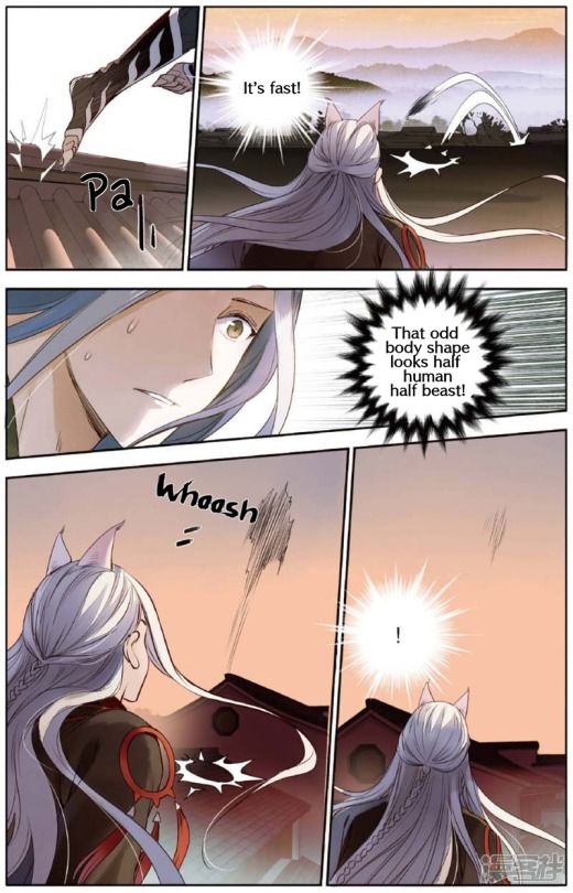Page 12 of Chapter 6