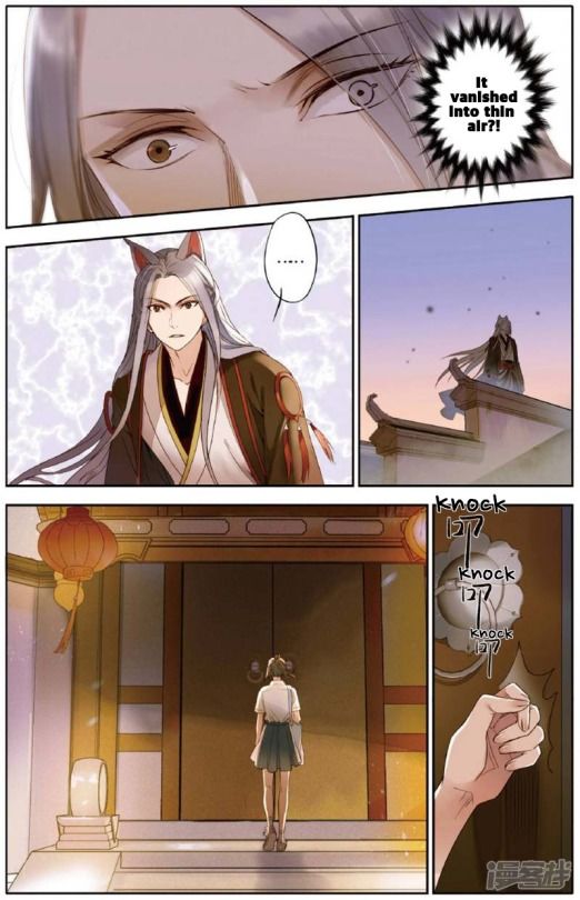 Page 13 of Chapter 6