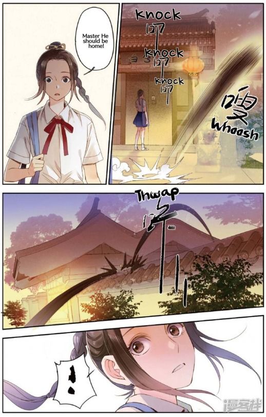 Page 14 of Chapter 6