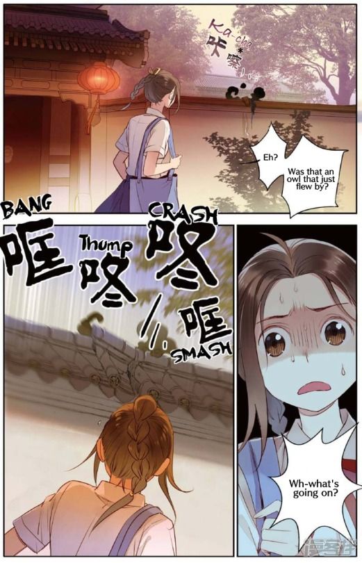 Page 15 of Chapter 6