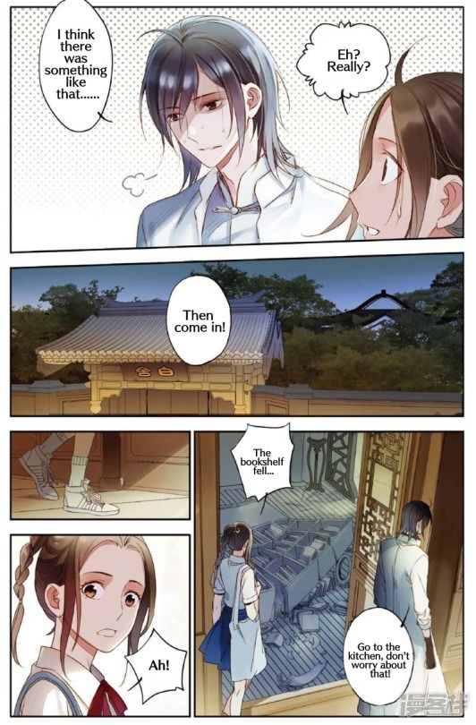 Page 18 of Chapter 6