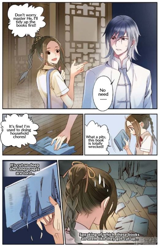 Page 19 of Chapter 6